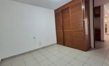 Departamento en venta Lomas Verdes
