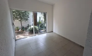 Departamento en venta Lomas Verdes