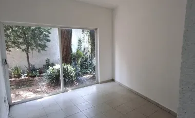 Departamento en venta Lomas Verdes