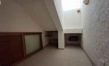 Departamento en venta Lomas Verdes