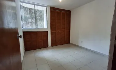 Departamento en venta Lomas Verdes