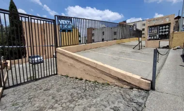 Departamento en venta Lomas Verdes