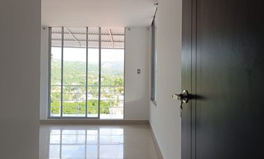 Venta de Casa en Villeta, Cundinamara, OSMAR