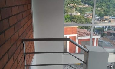 Venta de Casa en Villeta, Cundinamara, OSMAR