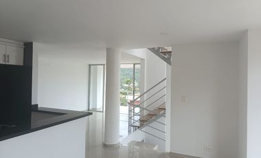 Venta de Casa en Villeta, Cundinamara, OSMAR