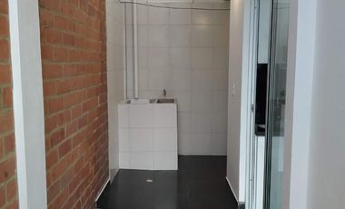 Venta de Casa en Villeta, Cundinamara, OSMAR