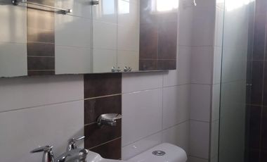 Venta de Casa en Villeta, Cundinamara, OSMAR