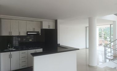 Venta de Casa en Villeta, Cundinamara, OSMAR