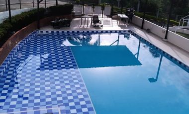 Venta de Casa en Villeta, Cundinamara, OSMAR