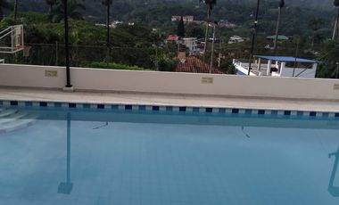 Venta de Casa en Villeta, Cundinamara, OSMAR