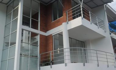 Venta de Casa en Villeta, Cundinamara, OSMAR