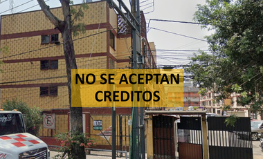 EXCELENTE DEPARTAMENTO EN VENTA Y EN PROMOCION HASAT EL MES DE DICIEMBRE UBICADA