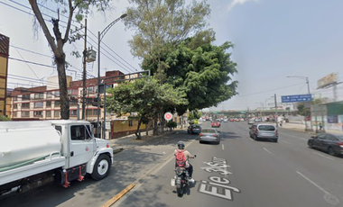 EXCELENTE DEPARTAMENTO EN VENTA Y EN PROMOCION HASAT EL MES DE DICIEMBRE UBICADA