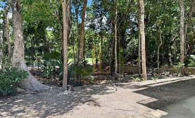 Magnífica Casa Moderna en Renta - Bahía Príncipe Tulum Country Club