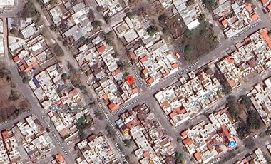 CASA EN VENTA EN RICA II VERACRUZ DE REMATE YA ADJUDICADO