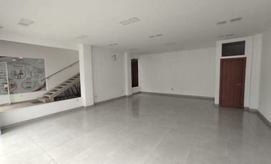 local comercial de alquiler en portoviejo
