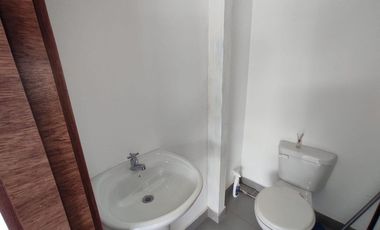 local comercial de alquiler en portoviejo