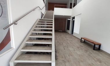 local comercial de alquiler en portoviejo