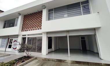 local comercial de alquiler en portoviejo