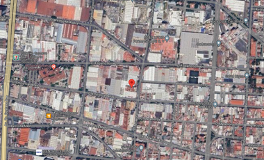 DEPARTAMENTO DE RECUPERACIÓN BANCARIA EN CALLE TENAYUCA, COL. CENTRO INDUSTRIAL TLALNEPANTLA, TLALNEPANTLA, EDO MEX. ¡NO SE ACEPTAN CRÉDITOS!