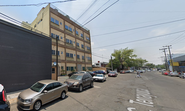 DEPARTAMENTO DE RECUPERACIÓN BANCARIA EN CALLE TENAYUCA, COL. CENTRO INDUSTRIAL TLALNEPANTLA, TLALNEPANTLA, EDO MEX. ¡NO SE ACEPTAN CRÉDITOS!