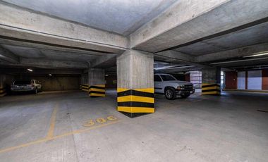 Penthouse en el corazón de Todos Santos, BCS