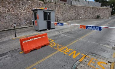 Hermoso departamento en Escenika Norte