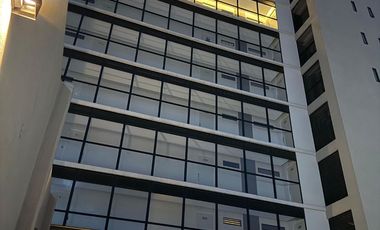 Hermoso departamento en Escenika Norte