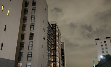 Hermoso departamento en Escenika Norte