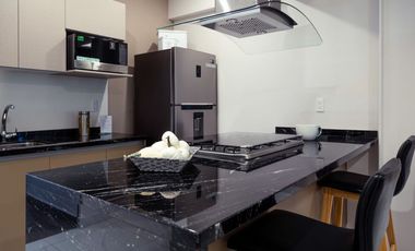 Hermoso departamento en Escenika Norte