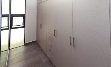 Hermoso departamento en Escenika Norte