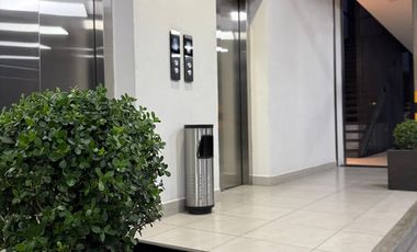 Hermoso departamento en Escenika Norte