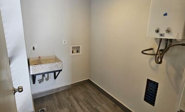 Hermoso departamento en Escenika Norte