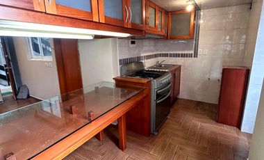 DEPARTAMENTO EN VENTA EN METEPEC
