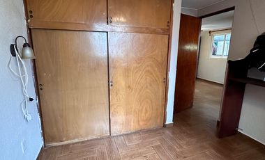 DEPARTAMENTO EN VENTA EN METEPEC