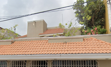 CASA EN VENTA EN POZA RICA DE HIDALGO VERACRUZ DE REMATE YA ADJUDICADA