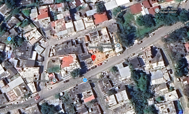 CASA EN VENTA EN POZA RICA DE HIDALGO VERACRUZ DE REMATE YA ADJUDICADA