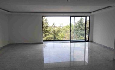 Departamentos en fuente de Acueducto , Tecamachalco