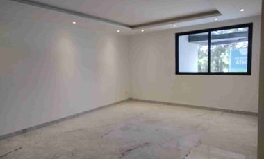 Departamentos en fuente de Acueducto , Tecamachalco