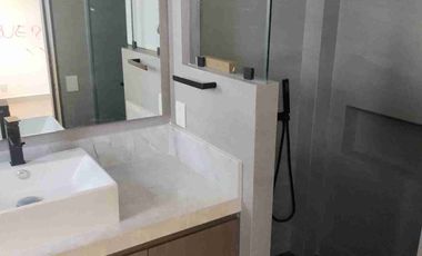 Departamentos en fuente de Acueducto , Tecamachalco