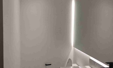 Departamentos en fuente de Acueducto , Tecamachalco