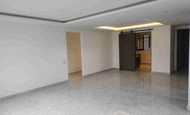 Departamentos en fuente de Acueducto , Tecamachalco