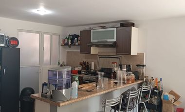 Casa en renta Puerta Real en Corregidora