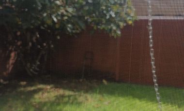 Casa en renta Puerta Real en Corregidora