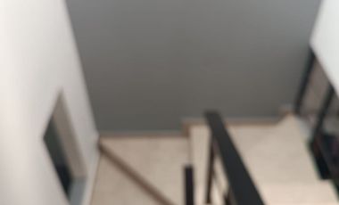 Casa en renta Puerta Real en Corregidora