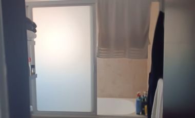 Casa en renta Puerta Real en Corregidora