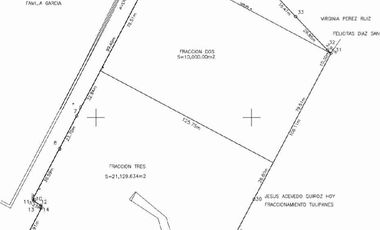 Terreno en venta en Autopista, Ixtaczoquitlán