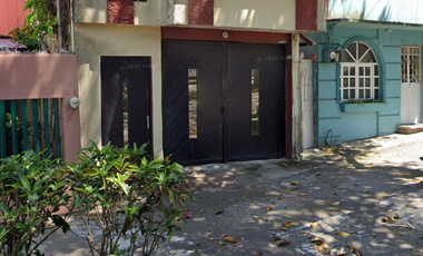 CASA EN VENTA EN CENTRO COATZACOALCOS VERACRUZ DE REMATE