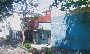 CASA EN VENTA EN CENTRO COATZACOALCOS VERACRUZ DE REMATE