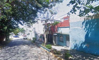 CASA EN VENTA EN CENTRO COATZACOALCOS VERACRUZ DE REMATE